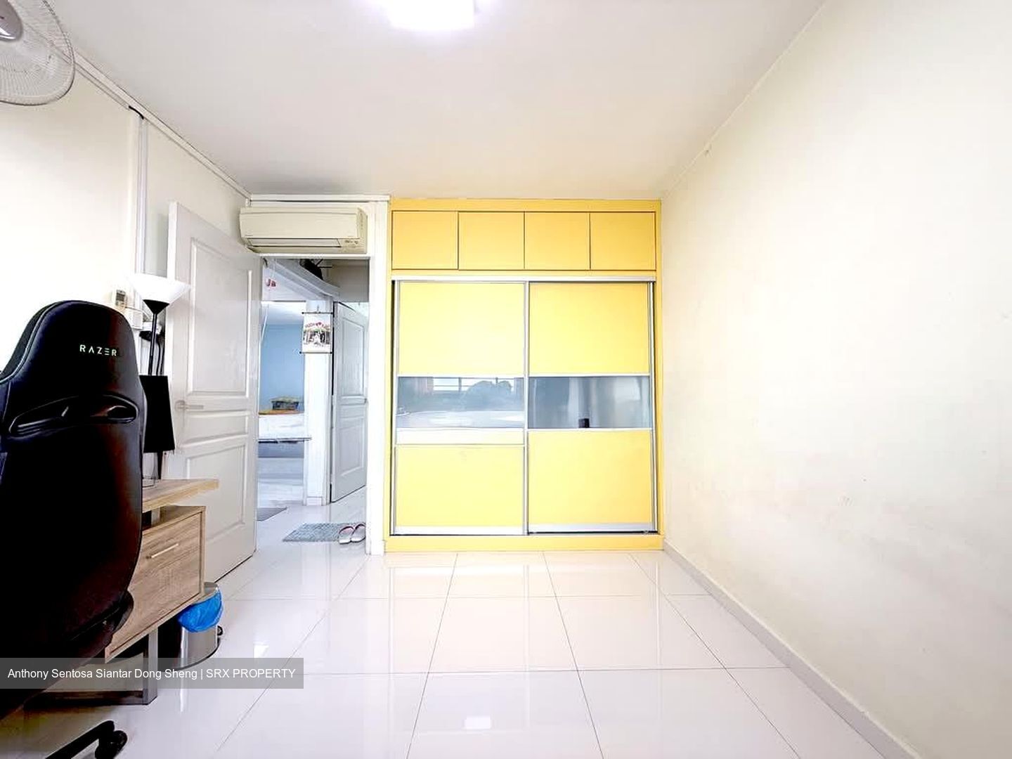 Blk 319 Kampung Ubi Estate (Geylang), HDB 4 Rooms #559709021